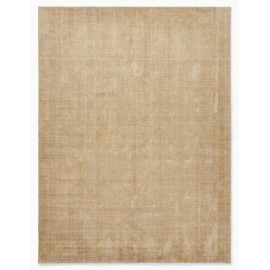 Tapete Glimmer Rug