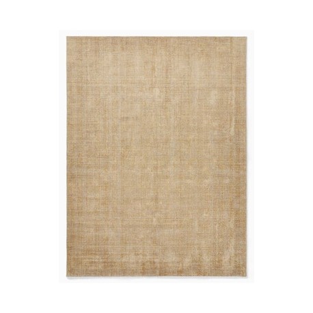 Tapete Glimmer Rug