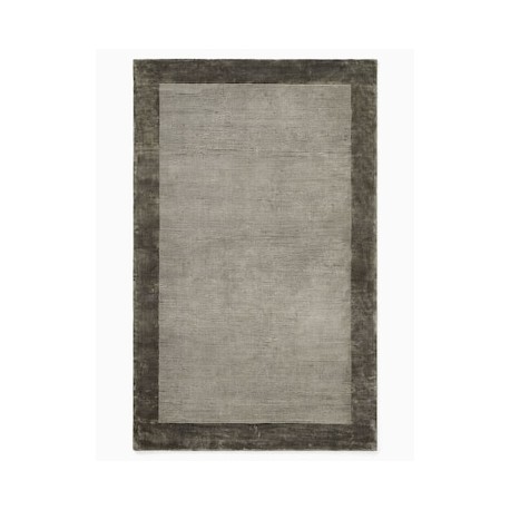 Tapete Frame