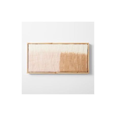 Cuadro Pure Felt