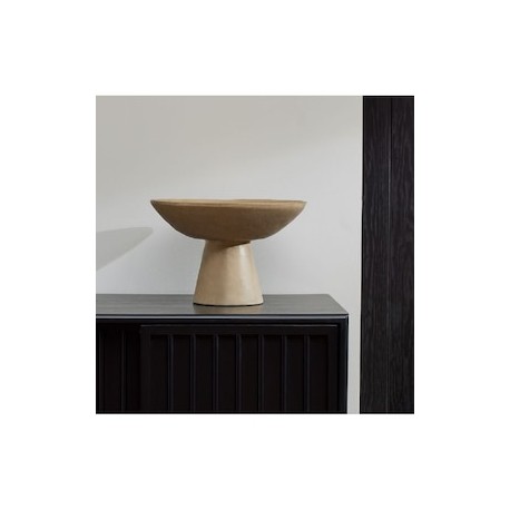 Bowl Shape Studies de cerámica