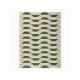 Tapete Faceted Tile Rug