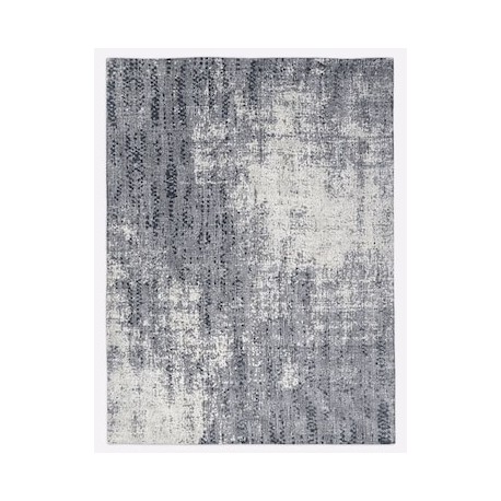 Tapete Distressed Foliage