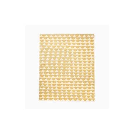 Tapete Marimekko Papajo