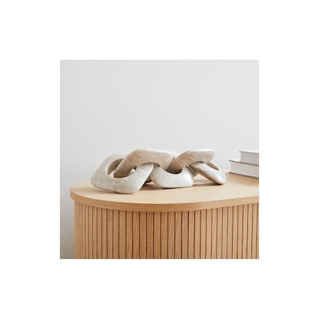 Figura decorativa Bellport