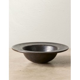 Bowl Lucia de gres