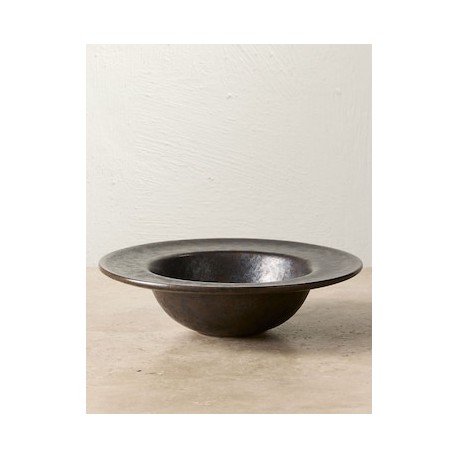 Bowl Lucia de gres