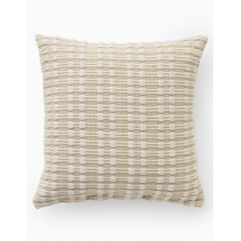 Cojín decorativo Outdoor Chunky