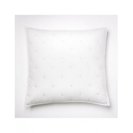Funda para almohada de lactancia West Elm Organic Washed