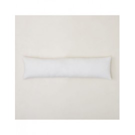Inserto cojín Decorative Pillow