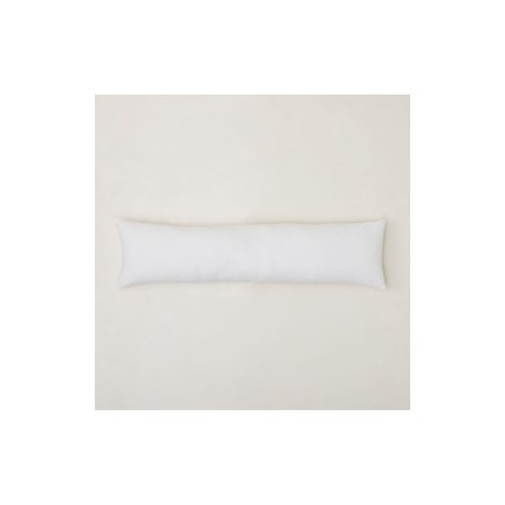 Inserto cojín Decorative Pillow