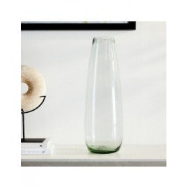 Florero Pure Glass