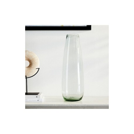 Florero Pure Glass