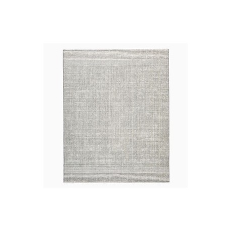 Tapete Luxe Stripes