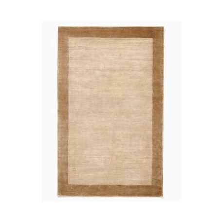 Tapete para sala Frame