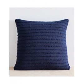 Funda cojín West Elm Soft Corded