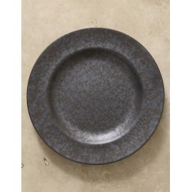 Plato trinche Lucia de gres