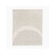 Tapete Textured Arches