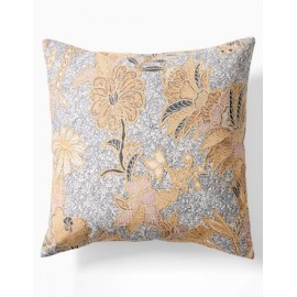 Funda cojín West Elm Ellory