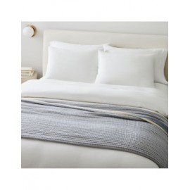 Frazada de punto Cloth Blanket unisex