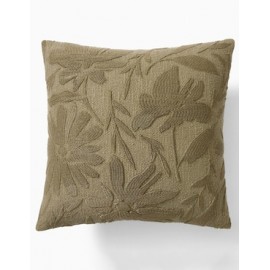 Funda cojín West Elm