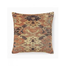 Cojín decorativo Thea Rug