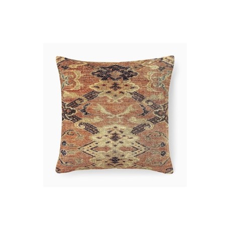 Cojín decorativo Thea Rug