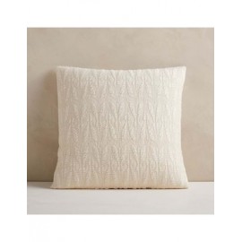 Funda cojín West Elm Mariposa