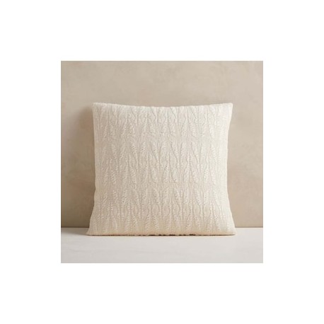 Funda cojín West Elm Mariposa