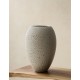 Florero Sahar de cerámica