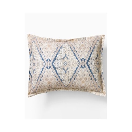 Funda cojín West Elm Peyton