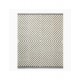 Tapete Flag Shag Rug