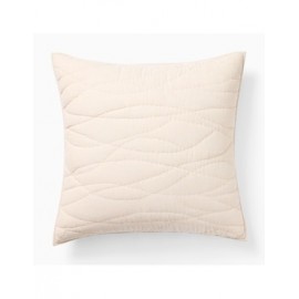 Funda para almohada de lactancia West Elm European