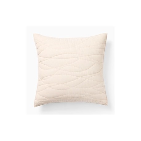 Funda para almohada de lactancia West Elm European