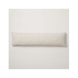 Funda cojín West Elm Mariposa