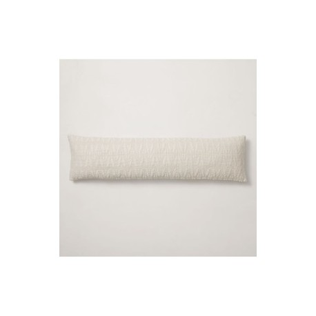 Funda cojín West Elm Mariposa