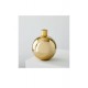 Florero Foundations Brass