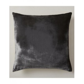 Funda cojín West Elm Lush Velvet