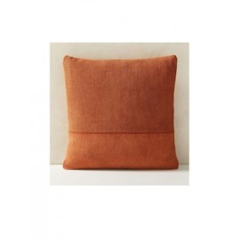 Funda para cojín Cotton Canvas