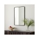 Espejo Modern Streamline