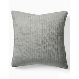 Funda cojín West Elm