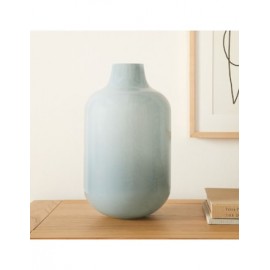 Florero Mari Glass Vases de vidrio
