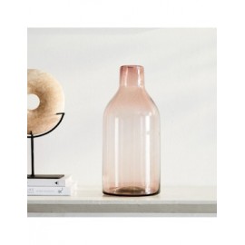 Florero Pure Glass