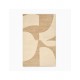 Tapete Brook Rug