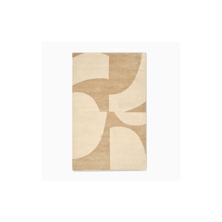 Tapete Brook Rug