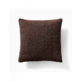 Funda cojín West Elm Cozy Boucle