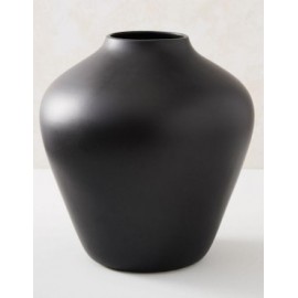 Florero Pot de cerámica