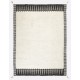 Tapete Ikat Border