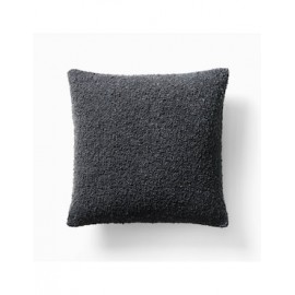 Funda cojín West Elm Cozy Boucle
