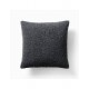 Funda cojín West Elm Cozy Boucle